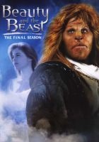 -3rd Season (Region 1 Import DVD) - Beauty And The Beast Photo