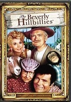 -2nd Season (Region 1 Import DVD) - Beverly Hillbillies Photo