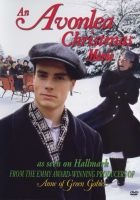 Avonlea Christmas (Region 1 Import DVD) - PolleySarah Photo