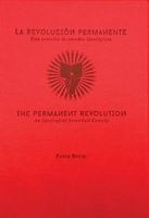 : The Permanent Revolution (Hardcover) - Pedro Reyes Photo