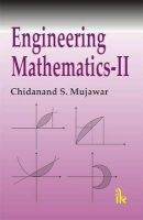 Engineering Mathematics, v. 2 (Paperback) - C S Mujawar Photo