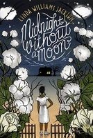 Midnight Without a Moon (Hardcover) - Linda Williams Jackson Photo