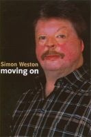  - Moving on (Paperback, New ed) - Simon Weston Photo