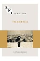 The Gold Rush (Paperback) - Matthew Solomon Photo