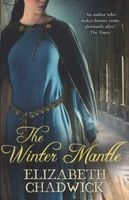 The Winter Mantle (Paperback, New edition) - Elizabeth Chadwick Photo