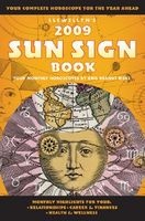 Llewellyn's 2009 Sun Sign Book - Your Complete Horoscope for the Year Ahead (Paperback, 25th) - Llewellyn Publications Photo