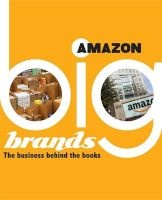 Amazon (Hardcover) - Adam Sutherland Photo