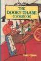 The Dooky Chase Cookbook (Paperback) - Leah Chase Photo