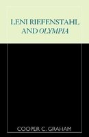Leni Riefenstahl and Olympia (Paperback, New edition) - Cooper C Graham Photo