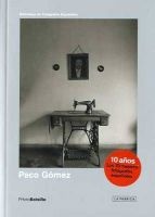  (English, Ansus, Spanish, Paperback) - Paco Gomez Photo
