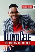 The Dream Of An Idol - (Book & CD) (Paperback) - Lloyd Cele Photo