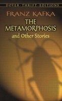 The Metamorphosis and Other Stories (Paperback, New edition) - Franz Kafka Photo