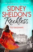 's Reckless (Paperback) - Sidney Sheldon Photo