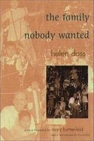 The Family Nobody Wanted (Paperback, New edition) - Helen Doss Photo