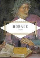  - Poems (Hardcover) - Horace Photo