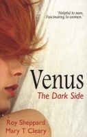 Venus - The Dark Side (Paperback) - Roy Sheppard Photo