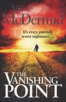 The Vanishing Point (Paperback) - Val McDermid Photo