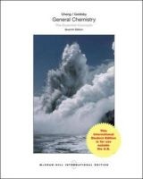 General Chemistry: The Essential Concepts (Paperback, 7th International edition) - Raymond Chang Photo