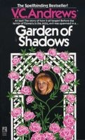 Garden Of shadows (Paperback) - V C Andrews Photo