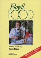 Floyd's Food (Paperback) - Keith Floyd Photo