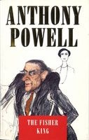 Fisher King (Paperback) - Anthony Powell Photo