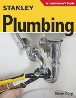 Plumbing (Paperback) - Steve Cory Photo