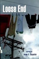 Loose End (Paperback) - Ivan E Coyote Photo