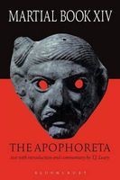  XIV: The Apophoreta, XIV (Paperback) - Martial Photo