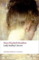 Lady Audley's Secret (Paperback, New) - Mary Elizabeth Braddon Photo