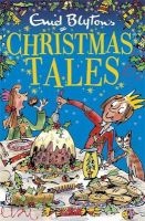 's Christmas Tales (Paperback) - Enid Blyton Photo