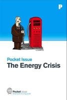 The Energy Crisis - How Do We Fuel Our Future? (Paperback) - Nathaniel Price Photo
