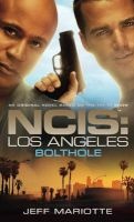 NCIS Los Angeles: Bolthole (Paperback) - Jeff Mariotte Photo
