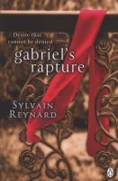 Gabriel's Rapture (Paperback) - Sylvain Reynard Photo