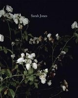  (Hardcover) - Sarah Jones Photo