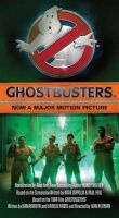Ghostbusters (Paperback) - Nancy Holder Photo
