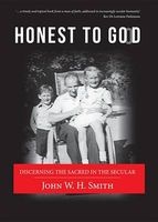 Honest to Good (Paperback) - John W H Smith Photo
