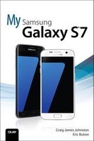 My Samsung Galaxy S7 (Paperback) - Craig James Johnston Photo