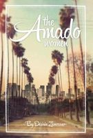 The Amado Women (Paperback) - Desiree Zamorano Photo