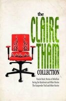 Collection (Paperback) - Claire Tham Photo
