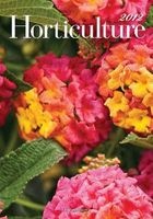 Horticulture Annual 2012 (CD-ROM) - Horticulture Magazine Photo