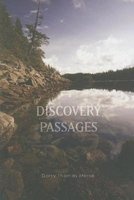 Discovery Passages (Paperback, None) - Garry Thomas Morse Photo