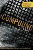 The Compound (Paperback) - S a Bodeen Photo