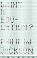 What is Education? (Paperback) - Philip W Jackson Photo