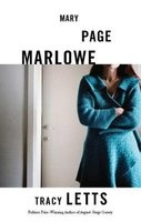 Mary Page Marlowe (Paperback) - Tracy Letts Photo