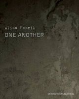 One Another (Hardcover, New) - Alica Resnik Photo