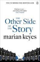 The Other Side of the Story (Paperback) - Marian Keyes Photo