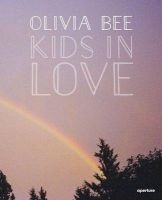 : Kids in Love (Hardcover) - Olivia Bee Photo