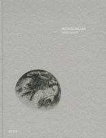  Outer Space (Hardcover) - Michael Najjar Photo