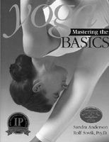 Yoga - Mastering the Basics (Paperback) - Sandra Anderson Photo