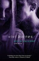 Olivia Decoded (Paperback) - Vivi Barnes Photo